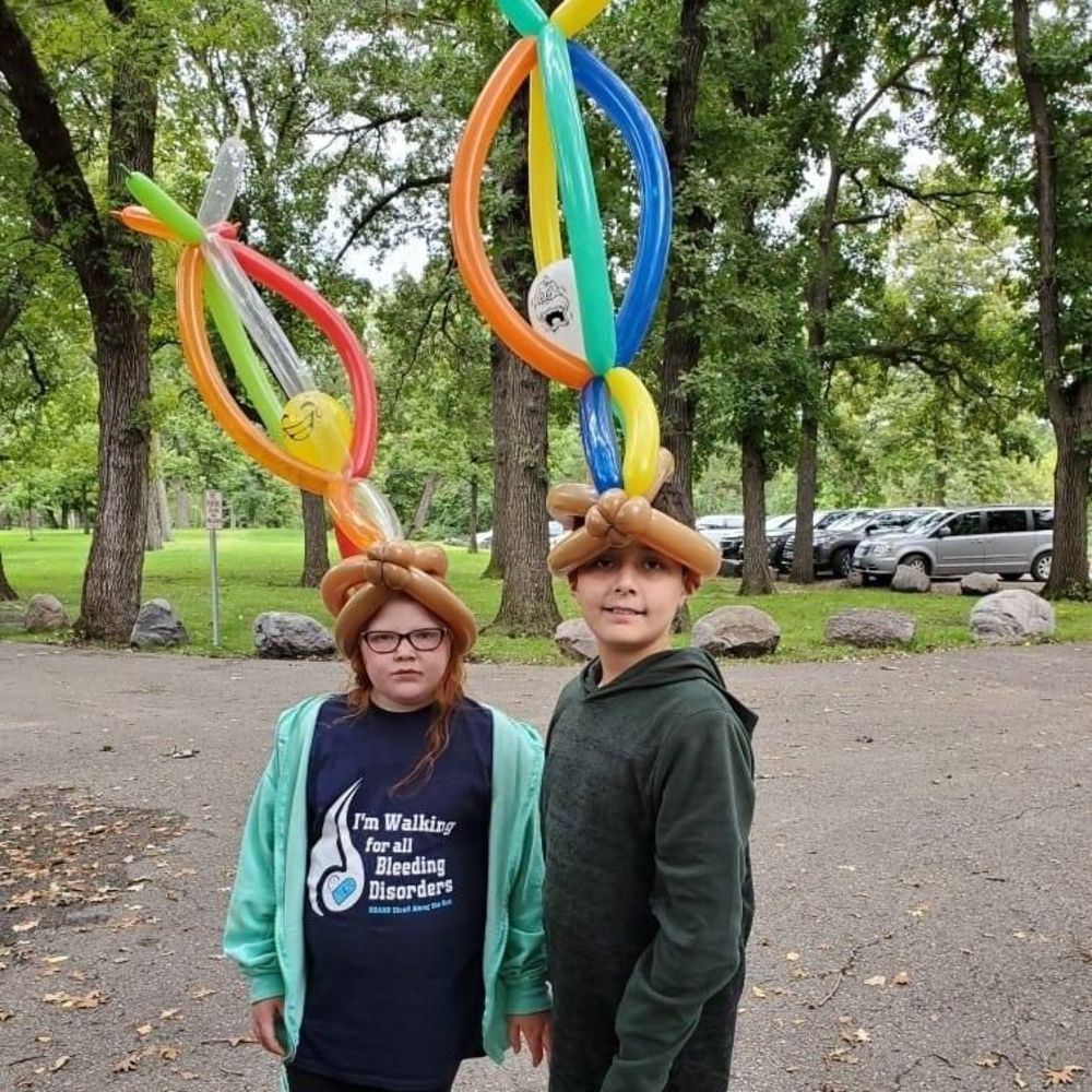 Meet your Posher, Janelle